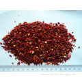 Bulk EU Standard Quality Dried Red Sweet Paprika from China